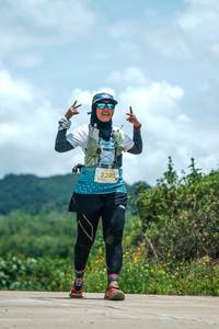 BIB: 
                            <button type="button" onclick="openModal(26348903)" class="btn btn-primary btn-sm float-right btn-popup" data-toggle="modal" data-target=".modal-high-quality">
                        <i class="fas fa-shopping-cart"></i> Add to Cart
                    </button>
                                            <button type="button" onclick="isThisMe(26348903, true)" class="btn btn-success btn-sm float-right btn-popup btn-isme hidden" data-toggle="tooltip" data-placement="bottom" title="นี่คือรูปของคุณใช่ไหม คลิกที่นี่เพื่อเอาเข้าอัลบั้ม">
                        <i class="fas fa-plus"></i> Add to album
                    </button>
                    <button type="button" onclick="isThisMe(26348903, false)" class="btn btn-warning btn-sm float-right btn-popup btn-isnotme hidden">
                        <i class="fas fa-ban"></i> Remove from album
                    </button>